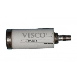 ΦΙΛΤΡΟ ΒΕΝΖ(530095646)HUS-POULAN 3.2mm ΦΙΛΤΡΟ ΒΕΝΖ(530095646)HUS-POULAN 3.2mm