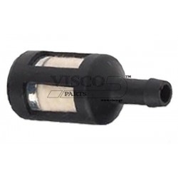 ΦΙΛΤΡΟ ΒΕΝΖ ΜΙΝΙ-30cc 4.8mm ΦΙΛΤΡΟ ΒΕΝΖ ΜΙΝΙ-30cc 4.8mm