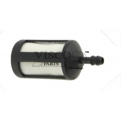 ΦΙΛΤΡΟ ΒΕΝΖΙΝΗΣ ΖΑΜΑ ΣΤΑΝΤΑΡ 3.2mm ΦΙΛΤΡΟ ΒΕΝΖΙΝΗΣ ΖΑΜΑ ΣΤΑΝΤΑΡ 3.2mm