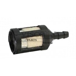 ΦΙΛΤΡΟ ΒΕΝΖ MC CULL/TECUMSEH MINI 3.2mm ΦΙΛΤΡΟ ΒΕΝΖ MC CULL/TECUMSEH MINI 3.2mm