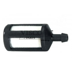 ΦΙΛΤΡΟ ΒΕΝΖΙΝΗΣ ΖΑΜΑ ΣΤΑΝΤΑΡ 4.8mm ΦΙΛΤΡΟ ΒΕΝΖΙΝΗΣ ΖΑΜΑ ΣΤΑΝΤΑΡ 4.8mm