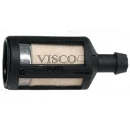 ΦΙΛΤΡΟ ΒΕΝΖΙΝΗΣ ΖΑΜΑ ΣΤΑΝΤΑΡ 6.2mm