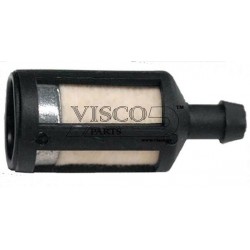 ΦΙΛΤΡΟ ΒΕΝΖΙΝΗΣ ΖΑΜΑ ΣΤΑΝΤΑΡ 6.2mm ΦΙΛΤΡΟ ΒΕΝΖΙΝΗΣ ΖΑΜΑ ΣΤΑΝΤΑΡ 6.2mm