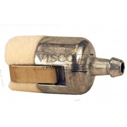 ΦΙΛΤΡΟ ΒΕΝΖΙΝΗΣ (125-527)ΜΙΝΙ-30cc 4.8mm ΦΙΛΤΡΟ ΒΕΝΖΙΝΗΣ (125-527)ΜΙΝΙ-30cc 4.8mm