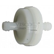 ΦΙΛΤΡΟ ΒΕΝΖ(394358)75 MICRON 4.8mm-5.2mm