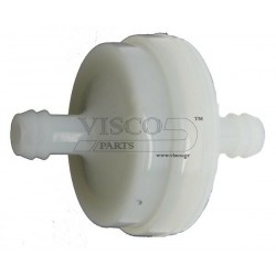 ΦΙΛΤΡΟ ΒΕΝΖ(394358)75 MICRON 4.8mm-5.2mm ΦΙΛΤΡΟ ΒΕΝΖ(394358)75 MICRON 4.8mm-5.2mm