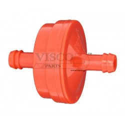 ΦΙΛΤΡΟ ΒΕΝΖ(298090)125MICRON 4.8mm-5.2mm ΦΙΛΤΡΟ ΒΕΝΖ(298090)125MICRON 4.8mm-5.2mm