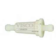 ΦΙΛΤΡΟ ΒΕΝΖΙΝΗΣ ΚΙΝΗΤΗΡΩΝ 6.5mm-6.2mm