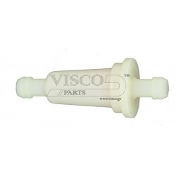 ΦΙΛΤΡΟ ΒΕΝΖΙΝΗΣ ΚΙΝΗΤΗΡΩΝ 6.5mm-6.2mm ΦΙΛΤΡΟ ΒΕΝΖΙΝΗΣ ΚΙΝΗΤΗΡΩΝ 6.5mm-6.2mm