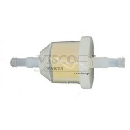 ΦΙΛΤΡΟ ΒΕΝΖΙΝΗΣ ΚΙΝΗΤΗΡΩΝ 6.2mm-8.0mm