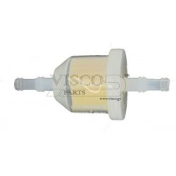 ΦΙΛΤΡΟ ΒΕΝΖΙΝΗΣ ΚΙΝΗΤΗΡΩΝ 6.2mm-8.0mm ΦΙΛΤΡΟ ΒΕΝΖΙΝΗΣ ΚΙΝΗΤΗΡΩΝ 6.2mm-8.0mm