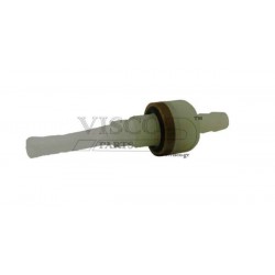 ΦΙΛΤΡΟ ΒΕΝΖΙΝΗΣ ROBIN EX 13-17-21-27-SP 170-210 ΦΙΛΤΡΟ ΒΕΝΖΙΝΗΣ ROBIN EX 13-17-21-27-SP 170-210