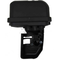 ΦΙΛΤΡΟΚΟΥΤΙ ΑΕΡΟΣ(VC212) ΦΙΛΤΡΟΚΟΥΤΙ ΑΕΡΟΣ(VC212)