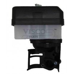 ΦΙΛΤΡΟΚΟΥΤΙ ΛΑΔΙΟΥ(VC212) ΦΙΛΤΡΟΚΟΥΤΙ ΛΑΔΙΟΥ(VC212)