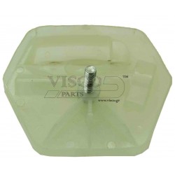 ΦΙΛΤΡΟΚΟΥΤΙ ΚΑΡΜΠΥΡΑΤΕΡ(VC254T+VC254T-C) ΦΙΛΤΡΟΚΟΥΤΙ ΚΑΡΜΠΥΡΑΤΕΡ(VC254T+VC254T-C)