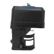 ΦΙΛΤΡΟΚΟΥΤΙ ΑΕΡΟΣ HONDA GX 140-160-200/KINAΣ 5.5-6.5-7.0ΗP ΦΙΛΤΡΟΚΟΥΤΙ ΑΕΡΟΣ HONDA GX 140-160-200/KINAΣ 5.5-6.5-7.0ΗP