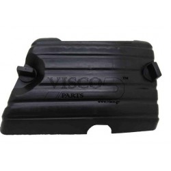 ΦΙΛΤΡΟΚΟΥΤΙ ΑΕΡΟΣ LONCIN-ZONGZHEN L152F-154F ΦΙΛΤΡΟΚΟΥΤΙ ΑΕΡΟΣ LONCIN-ZONGZHEN L152F-154F