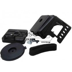 ΦΙΛΤΡΟΚΟΥΤΙ CRAFTOP-NOVA BG 430-520 ΦΙΛΤΡΟΚΟΥΤΙ CRAFTOP-NOVA BG 430-520