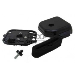 ΦΙΛΤΡΟΚΟΥΤΙ ΘΑΜΝ/ΚΩΝ-ΚΟΝΤ/ΝΟΥ PNT 260 ΦΙΛΤΡΟΚΟΥΤΙ ΘΑΜΝ/ΚΩΝ-ΚΟΝΤ/ΝΟΥ PNT 260