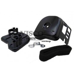 ΦΙΛΤΡΟΚΟΥΤΙ ΘΑΜΝ/ΚΟΥ-ΚΟΝΤ/ΝΟΥ BG 330 ΦΙΛΤΡΟΚΟΥΤΙ ΘΑΜΝ/ΚΟΥ-ΚΟΝΤ/ΝΟΥ BG 330