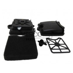 ΦΙΛΤΡΟΚΟΥΤΙ ΘΑΜΝ/ΚΩΝ TL50B-TL52B ΦΙΛΤΡΟΚΟΥΤΙ ΘΑΜΝ/ΚΩΝ TL50B-TL52B