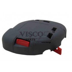 ΦΙΛΤΡΟΚΟΥΤΙ OLEOMAC SPARTA 25-250 ΦΙΛΤΡΟΚΟΥΤΙ OLEOMAC SPARTA 25-250