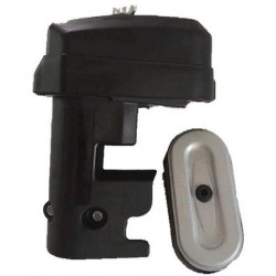 ΦΙΛΤΡΟΚΟΥΤΙ ΚΟΜΠΛΕ ΜΕ Φ.ΑΕΡΟΣ ROBIN EX 17-21 ΦΙΛΤΡΟΚΟΥΤΙ ΚΟΜΠΛΕ ΜΕ Φ.ΑΕΡΟΣ ROBIN EX 17-21