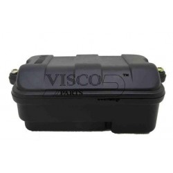 ΦΙΛΤΡΟΚΟΥΤΙ ΚΟΜΠΛΕ YAMAHA MZ 175-5.5HP ΦΙΛΤΡΟΚΟΥΤΙ ΚΟΜΠΛΕ YAMAHA MZ 175-5.5HP