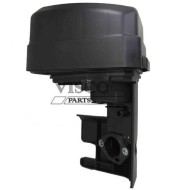 ΦΙΛΤΡΟΚΟΥΤΙ ΑΕΡΟΣ ΚΟΜΠΛΕ ROBIN EX27-9.0HP