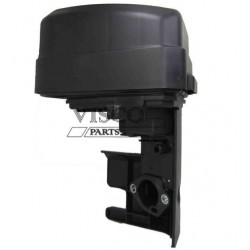 ΦΙΛΤΡΟΚΟΥΤΙ ΑΕΡΟΣ ΚΟΜΠΛΕ ROBIN EX27-9.0HP ΦΙΛΤΡΟΚΟΥΤΙ ΑΕΡΟΣ ΚΟΜΠΛΕ ROBIN EX27-9.0HP