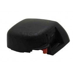 ΦΙΛΤΡΟΚΟΥΤΙ ST FS 38-45-46-55/ ΚΟΜΠΙ ΚΜ55 ΦΙΛΤΡΟΚΟΥΤΙ ST FS 38-45-46-55/ ΚΟΜΠΙ ΚΜ55