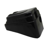 ΦΙΛΤΡΟΚΟΥΤΙ ΚΑΘΕΤΩΝ 1P65F-139CC / 1P70C-173CC ΦΙΛΤΡΟΚΟΥΤΙ ΚΑΘΕΤΩΝ 1P65F-139CC / 1P70C-173CC