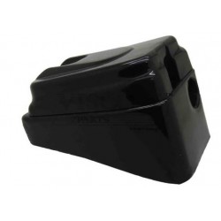 ΦΙΛΤΡΟΚΟΥΤΙ ΚΑΘΕΤΩΝ 1P65F-139CC / 1P70C-173CC ΦΙΛΤΡΟΚΟΥΤΙ ΚΑΘΕΤΩΝ 1P65F-139CC / 1P70C-173CC