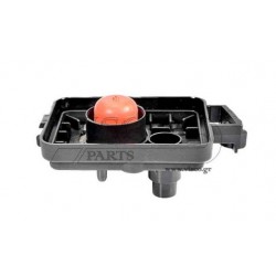 ΦΙΛΤΡΟΚΟΥΤΙ ΕΣΩΤΕΡΙΚΟ B&S 300E-450E-500E-550E-575EX-600E-SERIES ΦΙΛΤΡΟΚΟΥΤΙ ΕΣΩΤΕΡΙΚΟ B&S 300E-450E-500E-550E-575EX-600E-SERIES