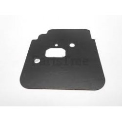 ΦΛΑΝΤΖΑ ΕΣΩ ΛΑΙΜΟΥ ΚΥΛΙΝΔΡΟΥ PPF-2100 ΦΛΑΝΤΖΑ ΕΣΩ ΛΑΙΜΟΥ ΚΥΛΙΝΔΡΟΥ PPF-2100