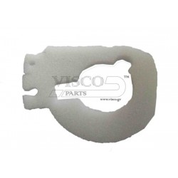 ΦΛΑΝΤΖΑ-ΣΦΟΥΓΓΑΡΙ ΑΝΤΛΙΑΣ ΛΑΔΙΟΥ(VC254T+VC254T-C) ΦΛΑΝΤΖΑ-ΣΦΟΥΓΓΑΡΙ ΑΝΤΛΙΑΣ ΛΑΔΙΟΥ(VC254T+VC254T-C)