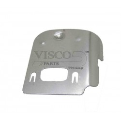 ΜΕΤΑΛΛΙΚΗ ΦΛΑΝΤΖΑ ΚΥΛΙΝΔΡΟΥ-ΕΞΑΤΜΙΣΗΣ(VC543) ΜΕΤΑΛΛΙΚΗ ΦΛΑΝΤΖΑ ΚΥΛΙΝΔΡΟΥ-ΕΞΑΤΜΙΣΗΣ(VC543)