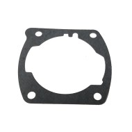 ΦΛΑΝΤΖΑ ΒΑΣ.ΚΥΛΙΝΔΡΟΥ CS-2510TES/CS-2511TES/251TS