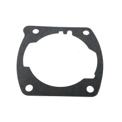 ΦΛΑΝΤΖΑ ΒΑΣ.ΚΥΛΙΝΔΡΟΥ CS-2510TES/CS-2511TES/251TS ΦΛΑΝΤΖΑ ΒΑΣ.ΚΥΛΙΝΔΡΟΥ CS-2510TES/CS-2511TES/251TS