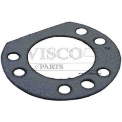 ΦΛΑΝΤΖΑ ΑΝΤΛΙΑΣ ΛΑΔΙΟΥ STIHL 009-010-011-012(1120-649-1105) ΦΛΑΝΤΖΑ ΑΝΤΛΙΑΣ ΛΑΔΙΟΥ STIHL 009-010-011-012(1120-649-1105)