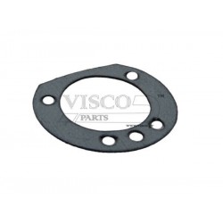 ΦΛΑΝΤΖΑ ΑΝΤΛΙΑΣ ΛΑΔΙΟΥ ST 009-010-011-012(1120-649-1101) ΦΛΑΝΤΖΑ ΑΝΤΛΙΑΣ ΛΑΔΙΟΥ ST 009-010-011-012(1120-649-1101)