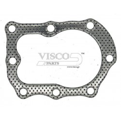 ΦΛΑΝΤΖΑ ΚΕΦΑΛΗΣ B&S KAΘETOΣ 3.5-3.75ΗΡ ΦΛΑΝΤΖΑ ΚΕΦΑΛΗΣ B&S KAΘETOΣ 3.5-3.75ΗΡ