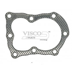 ΦΛΑΝΤΖΑ ΚΕΦΑΛΗΣ B&S 5.0ΗΡ-100200-130200 ΦΛΑΝΤΖΑ ΚΕΦΑΛΗΣ B&S 5.0ΗΡ-100200-130200