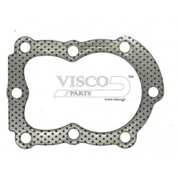 ΦΛ.ΚΕΦΑΛΗΣ B&S OΡΙΖΟΝΤΙΟΣ 2-3-3.5ΗΡ ΦΛ.ΚΕΦΑΛΗΣ B&S OΡΙΖΟΝΤΙΟΣ 2-3-3.5ΗΡ