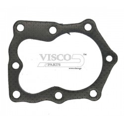 ΦΛΑΝΤΖΑ ΚΕΦΑΛΗΣ B&S ΚΑΘΕΤΟΣ QUANTUM 12CΙ ΦΛΑΝΤΖΑ ΚΕΦΑΛΗΣ B&S ΚΑΘΕΤΟΣ QUANTUM 12CΙ