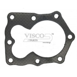 ΦΛΑΝΤΖΑ ΚΕΦΑΛΗΣ B&S KAΘΕΤΟΣ QUANTUM 625 ΦΛΑΝΤΖΑ ΚΕΦΑΛΗΣ B&S KAΘΕΤΟΣ QUANTUM 625