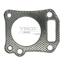 ΦΛΑΝΤΖΑ ΚΕΦΑΛΗΣ HONDA GX 110-3.5HP ΦΛΑΝΤΖΑ ΚΕΦΑΛΗΣ HONDA GX 110-3.5HP