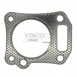 ΦΛΑΝΤΖΑ ΚΕΦΑΛΗΣ HONDA GX 120-4.0HP ΦΛΑΝΤΖΑ ΚΕΦΑΛΗΣ HONDA GX 120-4.0HP