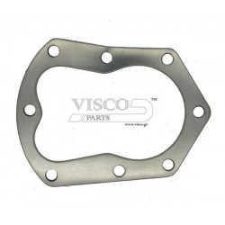 ΦΛΑΝΤΖΑ ΚΕΦΑΛΗΣ ROBIN EY 15-3.5HP ΦΛΑΝΤΖΑ ΚΕΦΑΛΗΣ ROBIN EY 15-3.5HP