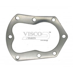 ΦΛΑΝΤΖΑ ΚΕΦΑΛΗΣ ROBIN EY 20-5.0HP ΦΛΑΝΤΖΑ ΚΕΦΑΛΗΣ ROBIN EY 20-5.0HP